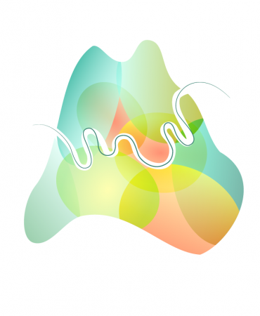 Nashville Redistricting logo