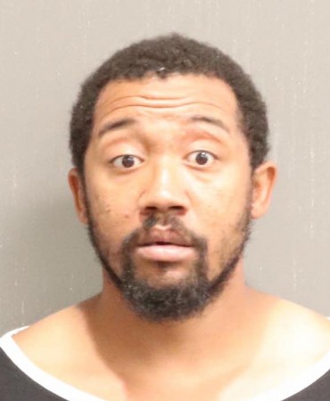 Anthony Darnell Stewart