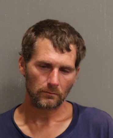 William Patrick Searle