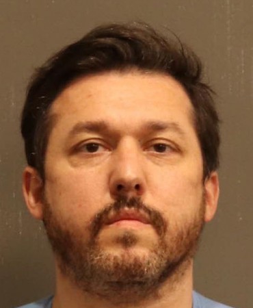 Robert Charles Piraino