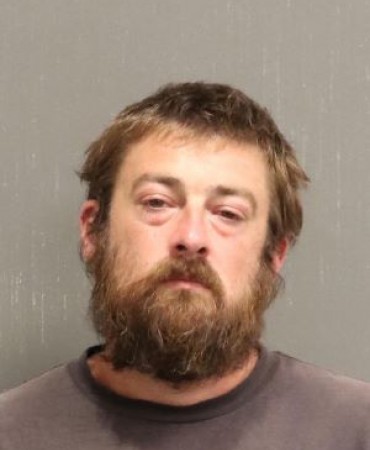 Thomas Henshall Jr., 37