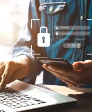 Cybersecurity Awareness