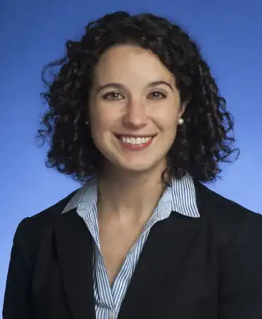 Kendra Abkowitz