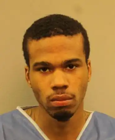 Antonio Martin, 31