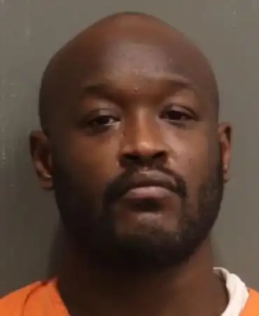 Demarkel Palmer, 30