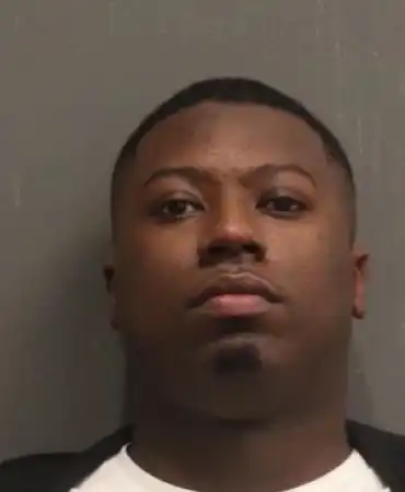 Emmanuel Easley, 26