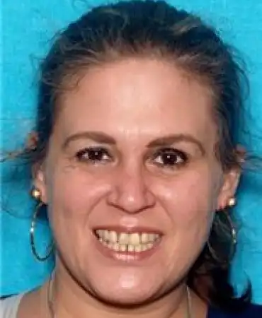 Chancey Leann Birnbaum, 39