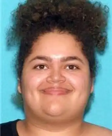 Elizabeth Malone, 21