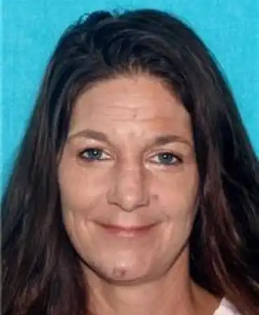 Jaqueline Mangrum, 38