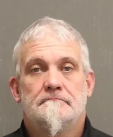 Stephen Jeffery Lohr, 48