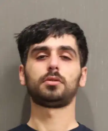 Almurtaza Al Zerkani, 28