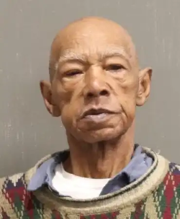 Charles Allen Sr., 80