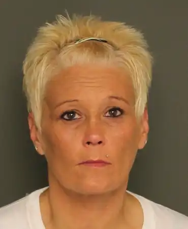 Christy Shadowens, 48