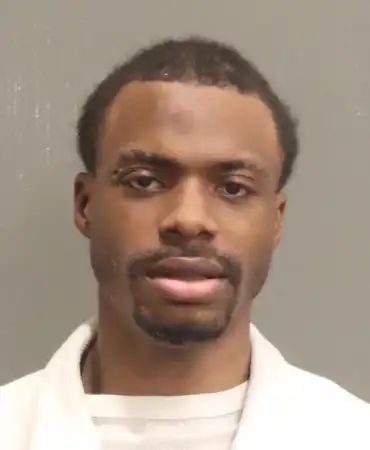 Emmanuel West, 24