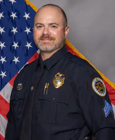 Tim Miller