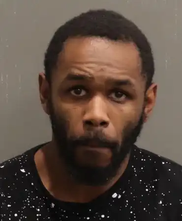 William Justin Churchwell, 31