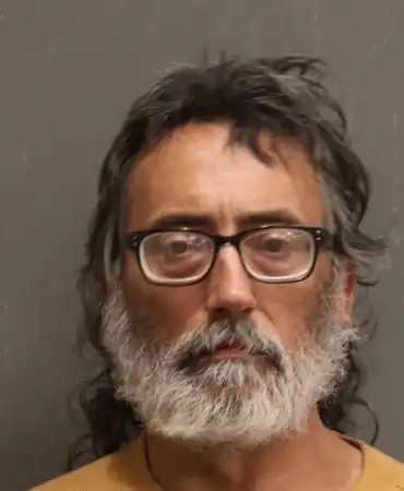 Charles Sumner, 60