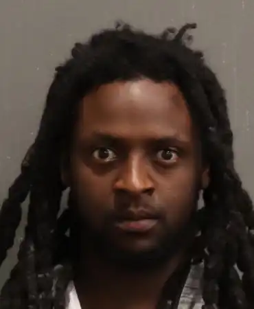 Eric Blivens, 25