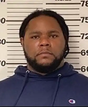 Michael Dwight Clay, 30, 