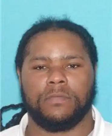 Michael Dwight Clay, 30