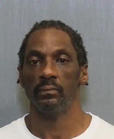 Robert Anthony Scales, 56