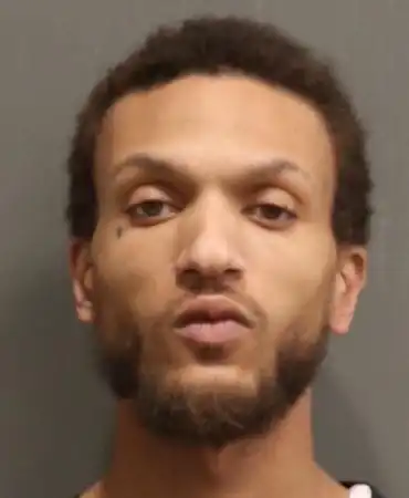 Tequandre Craighead, 29