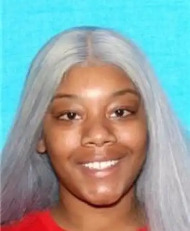 Tunisia Carey, 22