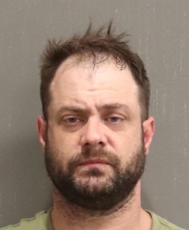 Ashley Shannon Wright, 37, 