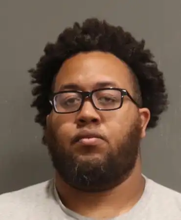MarVelous Brown, 30