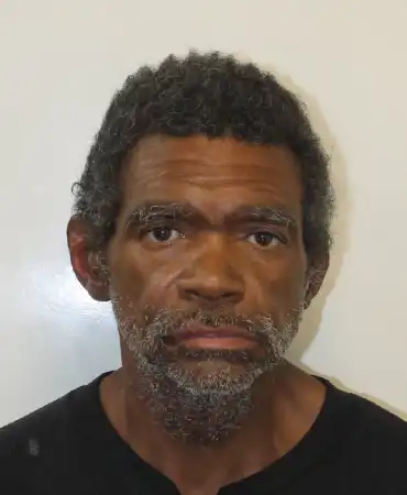 Marc Henderson, 52