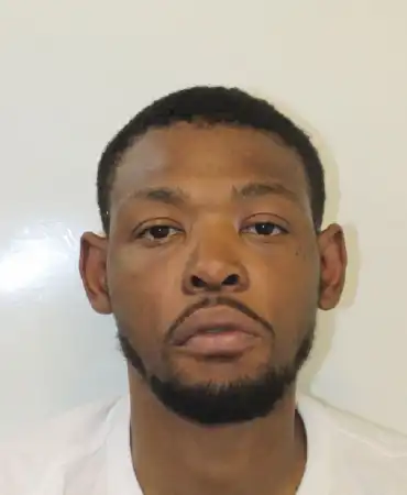 Michael E. Terry, 26