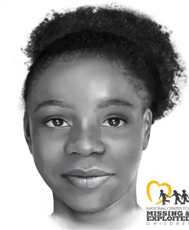 2018 Jane Doe