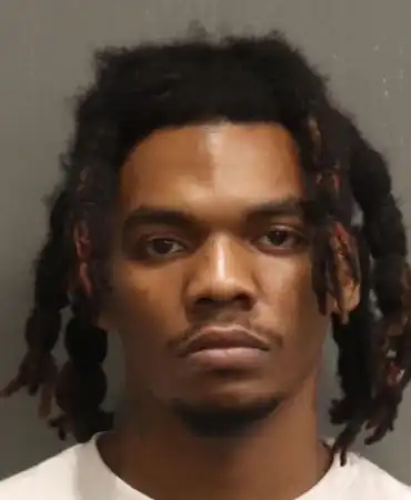 Nesean Thompson, 22