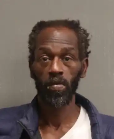 Otis E. Murphy, 46
