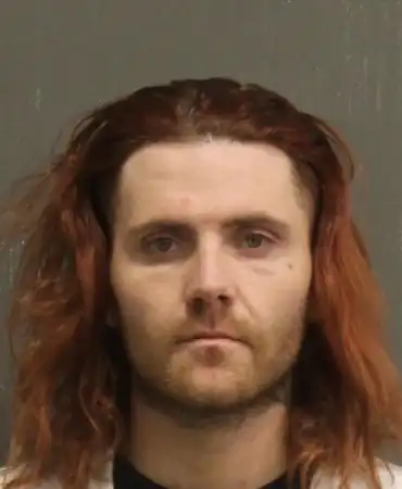Preston Jass, 29