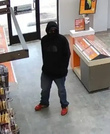 Boost Mobile Murfreesboro Pike