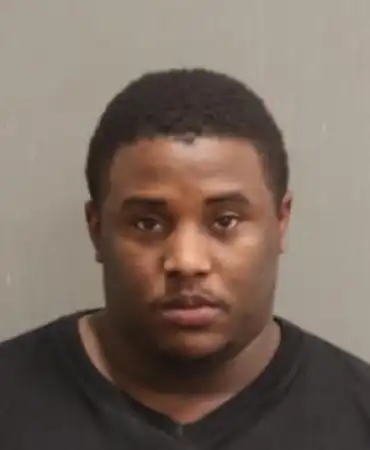 Brandon L. Fisher, 28