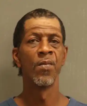 Brian K. Smith Jr., 60