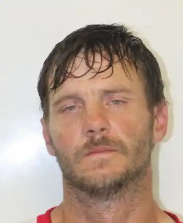 Christopher Green, 39