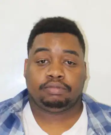 Islam Johar, 29