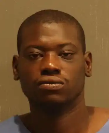 Jason Bell, 29