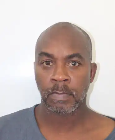 John C. Gooch Jr., 52