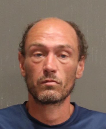 Matthew Charboneau , 41