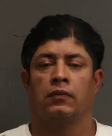 Maynor Garcia, 41