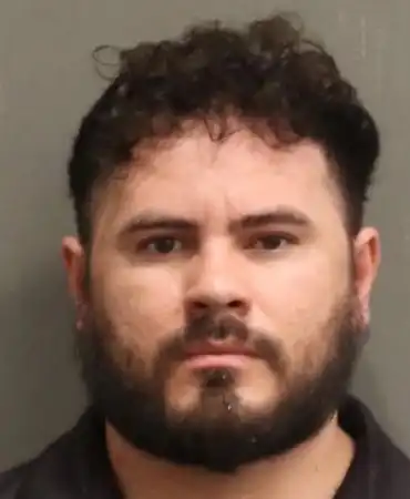 Ochoa Martinez, 30