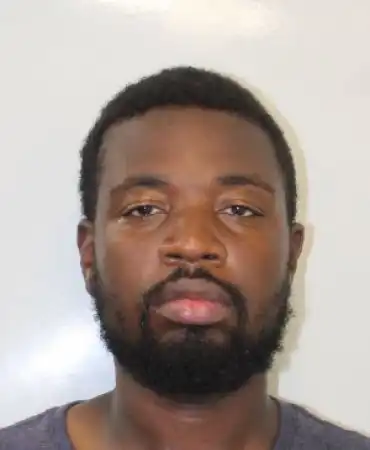Quoizell Thompson, 29