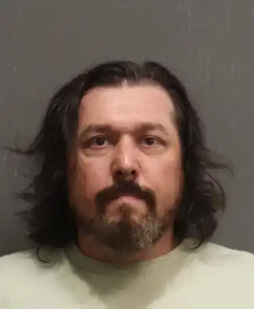 Robert Charles Piraino, 37