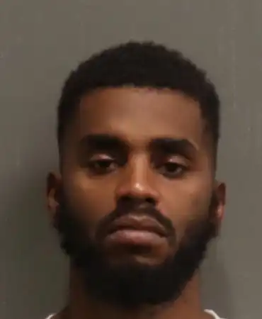 Antonio Butler, 28