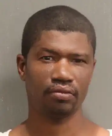 Bryce Russell, 37