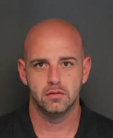 Jaime Cooper, 39